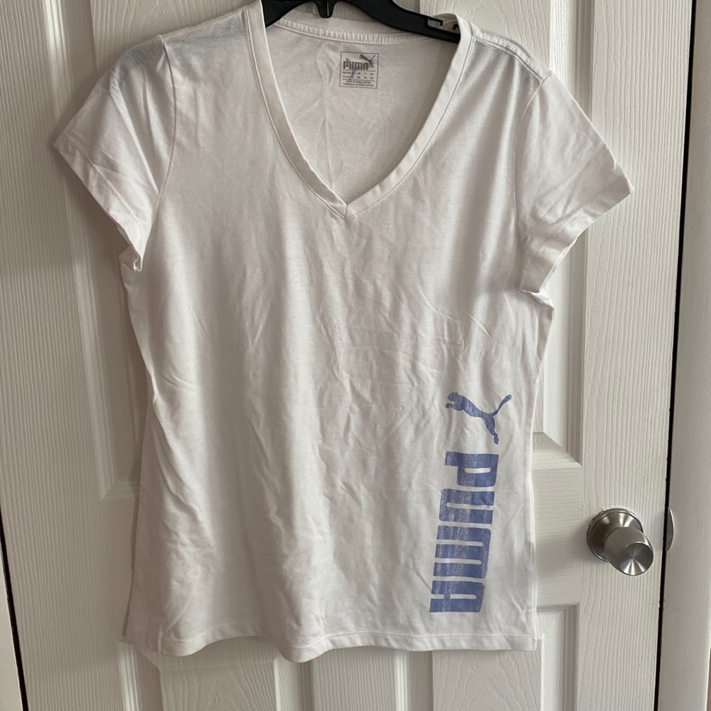 Puma T-shirt